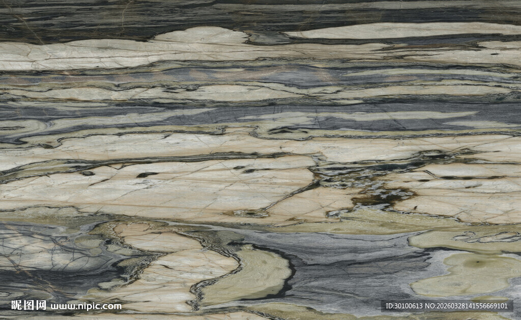 最新 简奢高档石纹 奢雅新图 