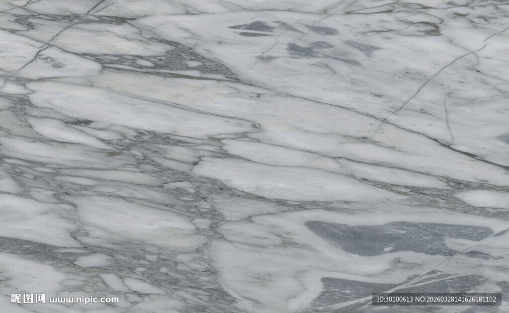 新款 简奢高档石纹 奢雅新图 