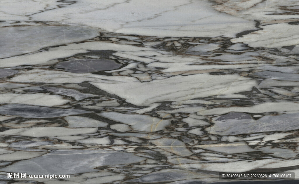 豪华 简奢高档石纹 奢雅新图 