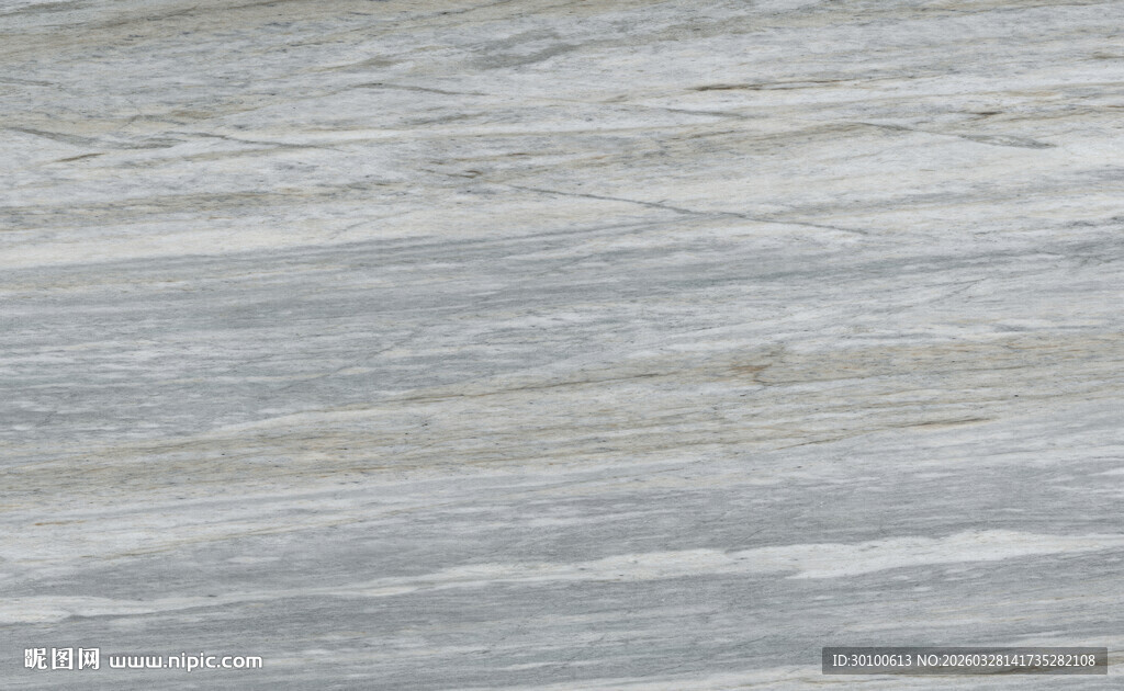 奢华 简奢高档石纹 奢雅新图 