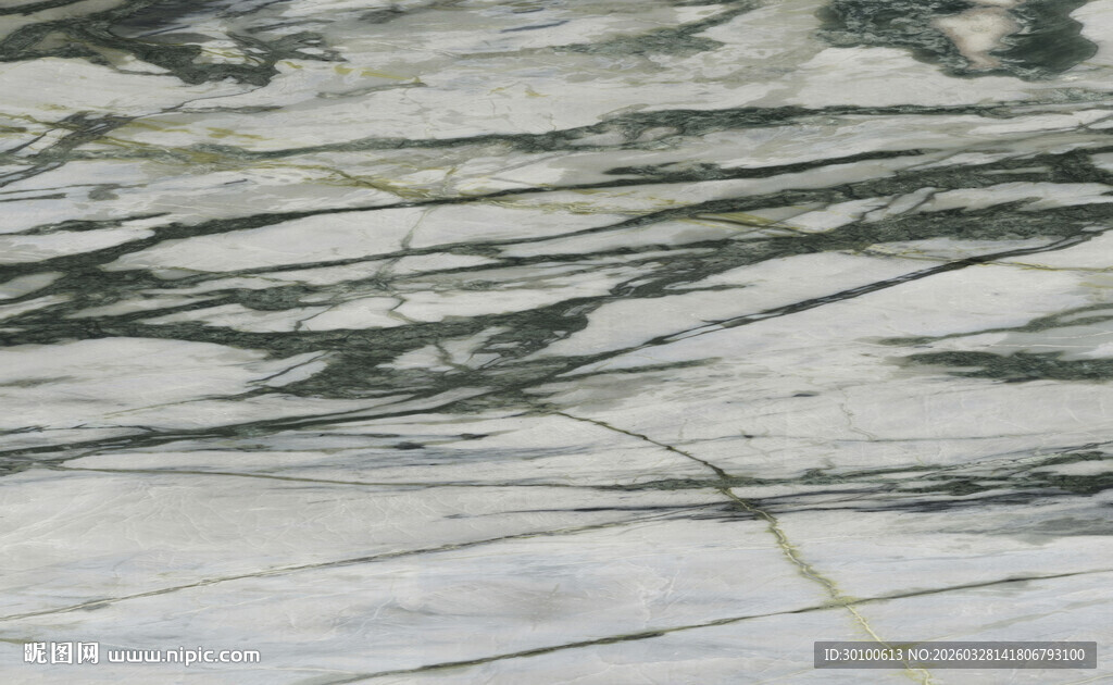 质感 简奢高档石纹 奢雅新图 