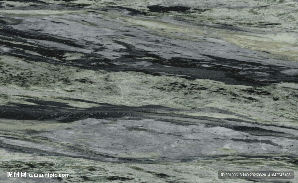 清晰 简奢高档石纹 奢雅新图 