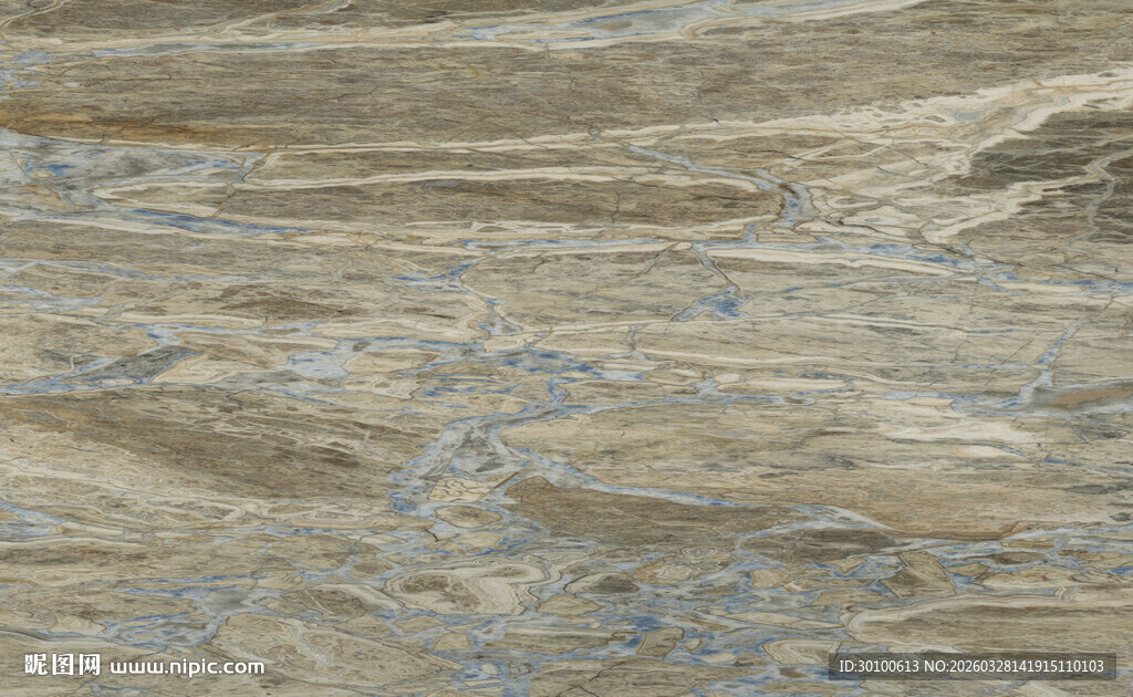 咖色 轻奢高清石纹 高雅新图 