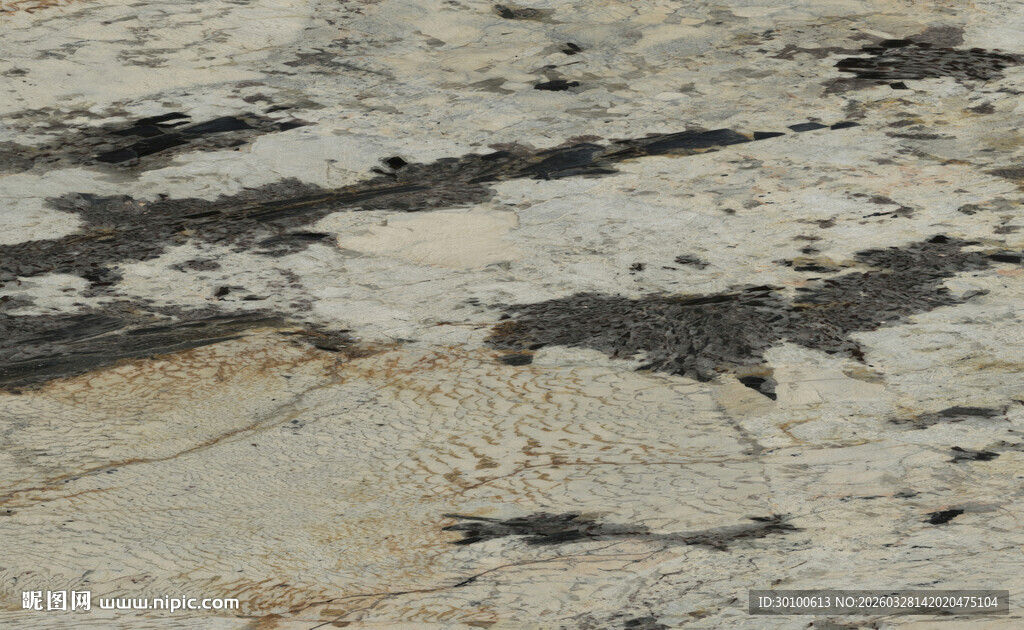 简奢高档石纹 奢雅新图 