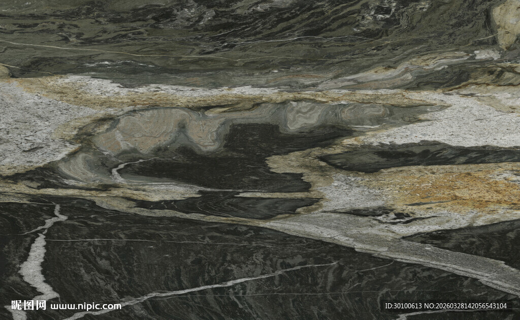 简奢高档石纹 奢雅新图 