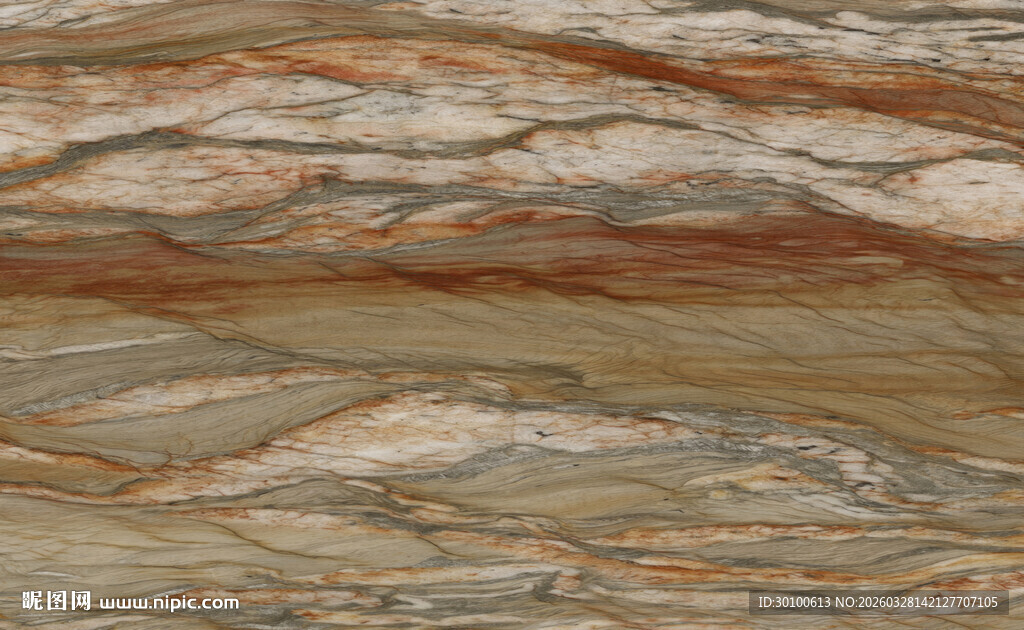 高雅 简奢高档石纹 奢雅新图 