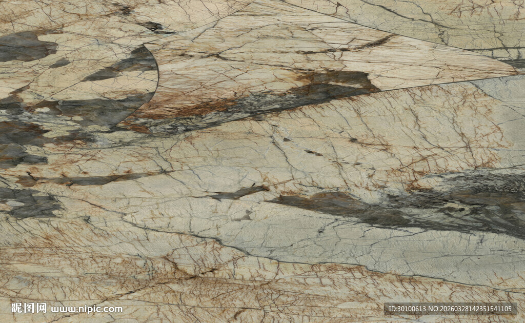 大气 简奢高档石纹 奢雅新图 