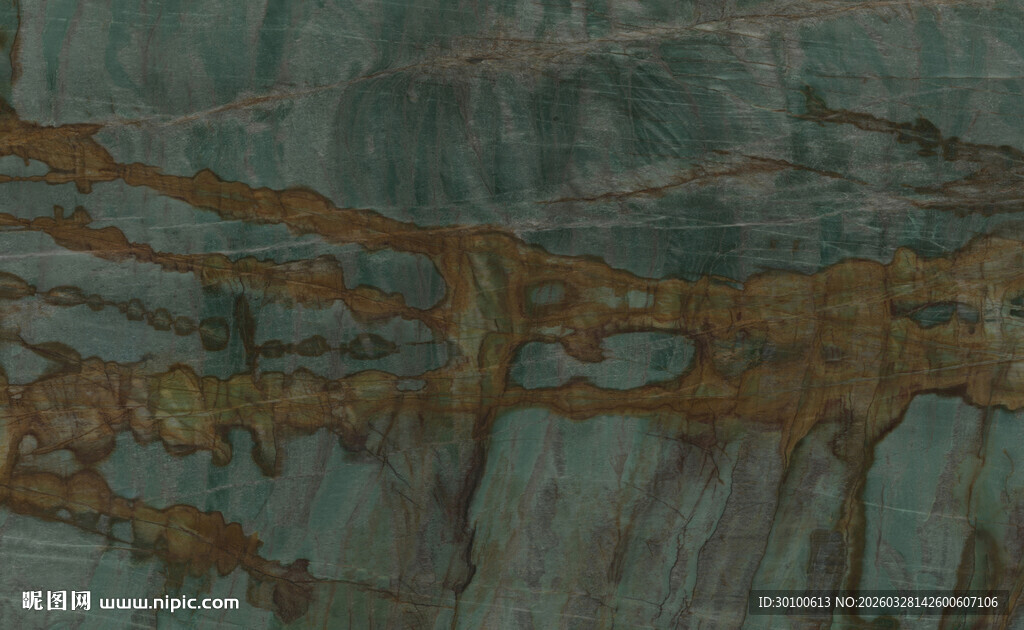 客厅 轻奢高清石纹 高雅新图 