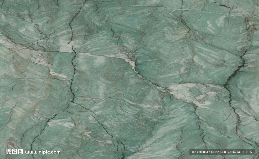 新传 轻奢高清石纹 高雅新图 