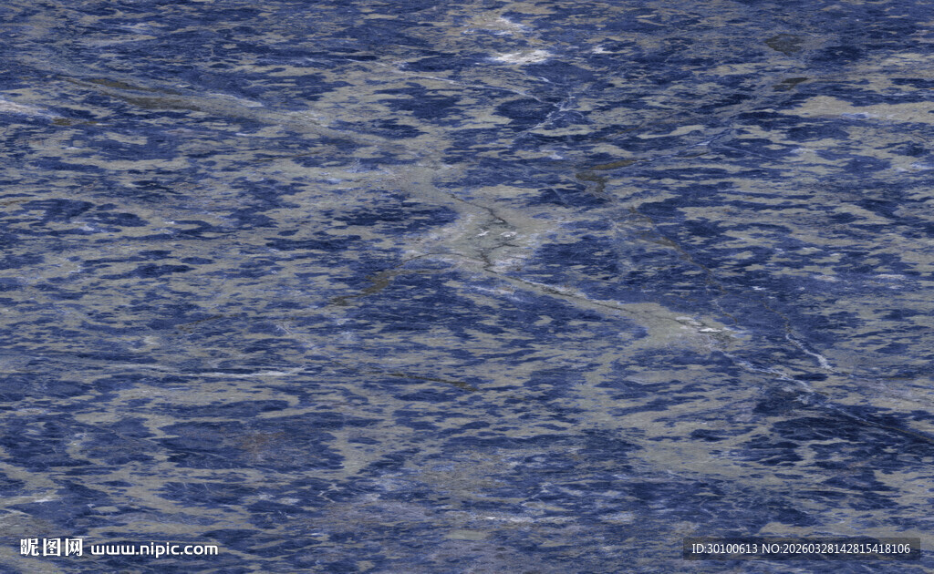 新款 轻奢高清石纹 高雅新图 