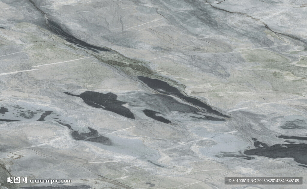 爆款 轻奢高清石纹 高雅新图 