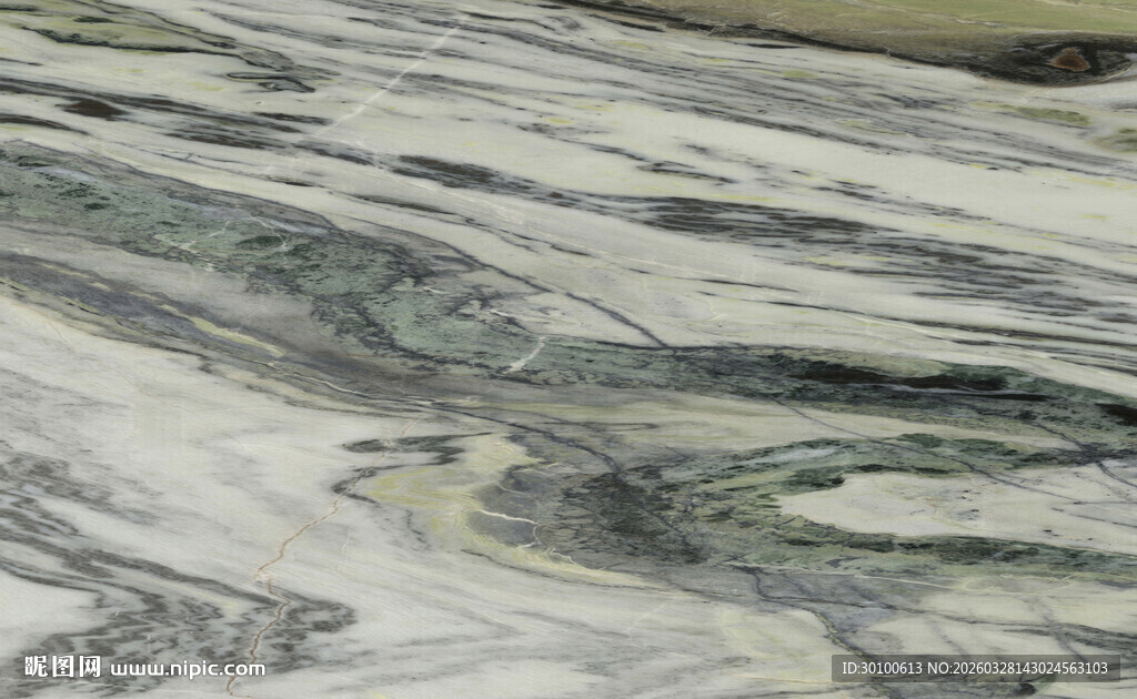 奢华 轻奢高清石纹 高雅新图 