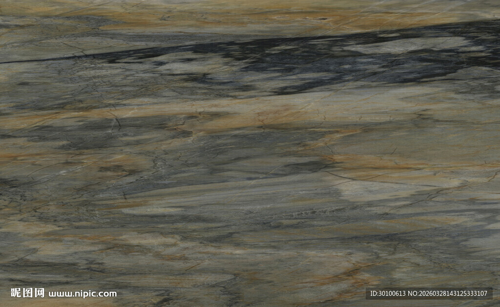 清晰 轻奢高清石纹 高雅新图 