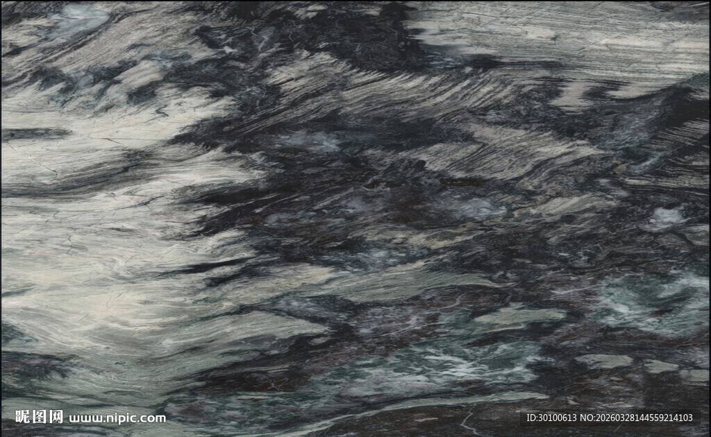 质感 轻奢高清石纹 高雅新图 