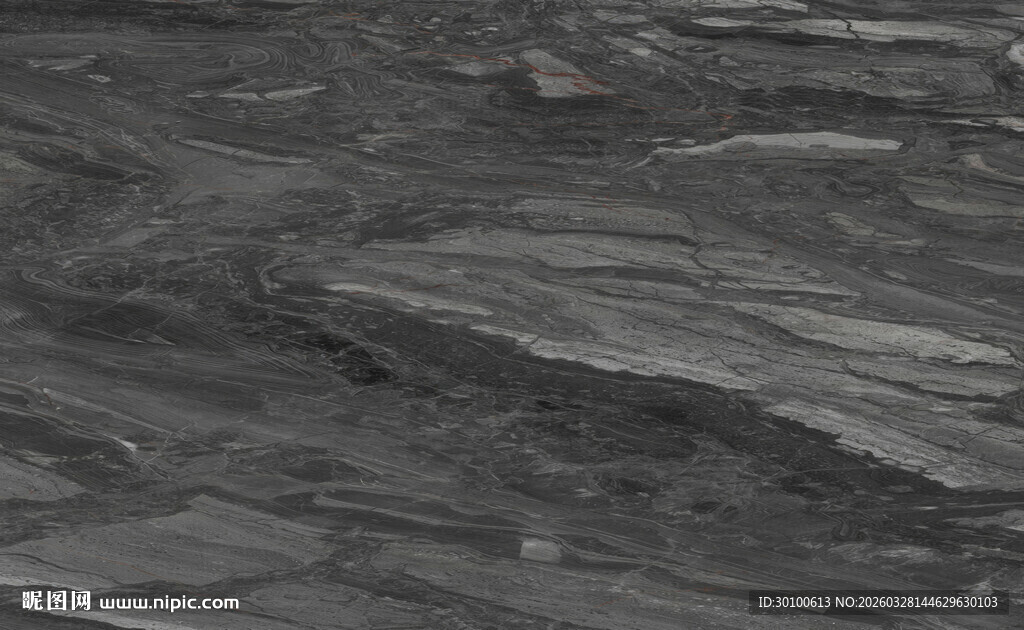 深灰 奢华高清石纹 高档新图 
