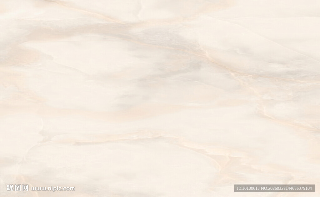 奢雅 轻奢高清石纹 高雅新图 