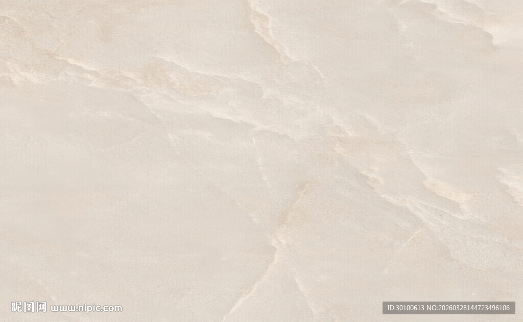 高端 轻奢高清石纹 高雅新图 