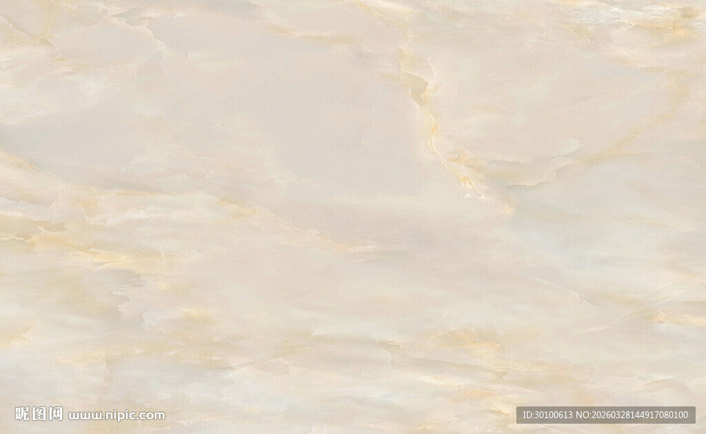 黄色 奢华高清石纹 高档新图 