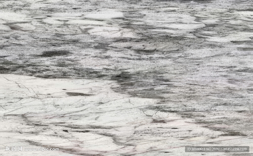 地板 奢华高清石纹 高档新图 