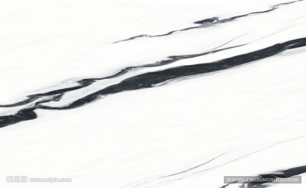 白色 奢华高清石纹 高档新图 