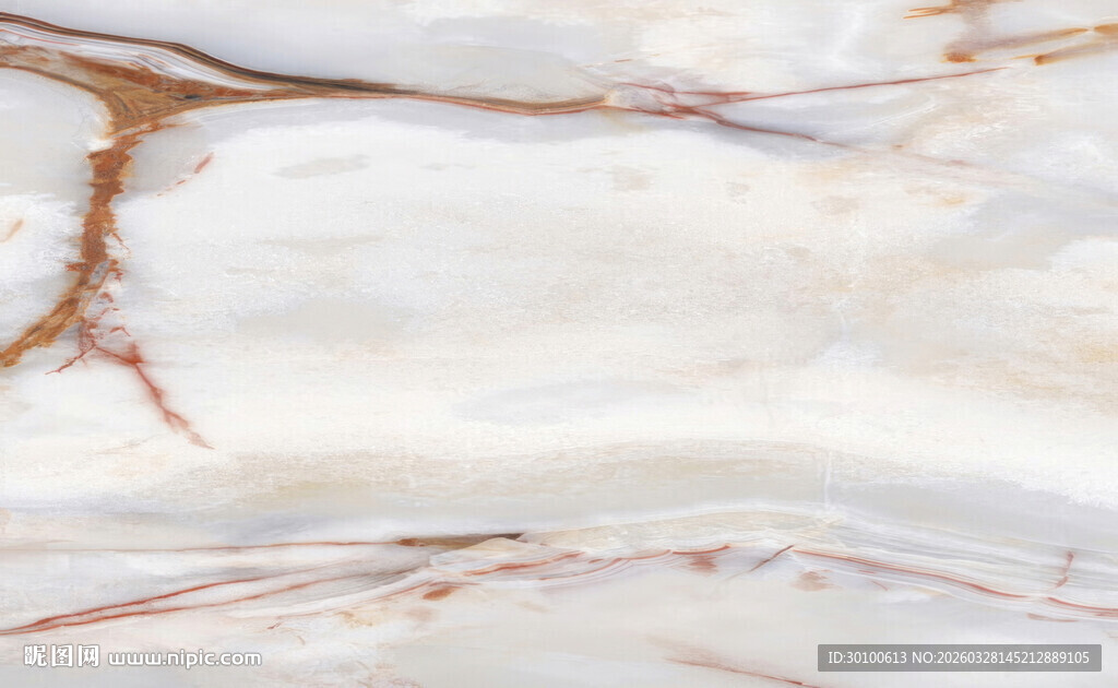 客厅 奢华高清石纹 高档新图 