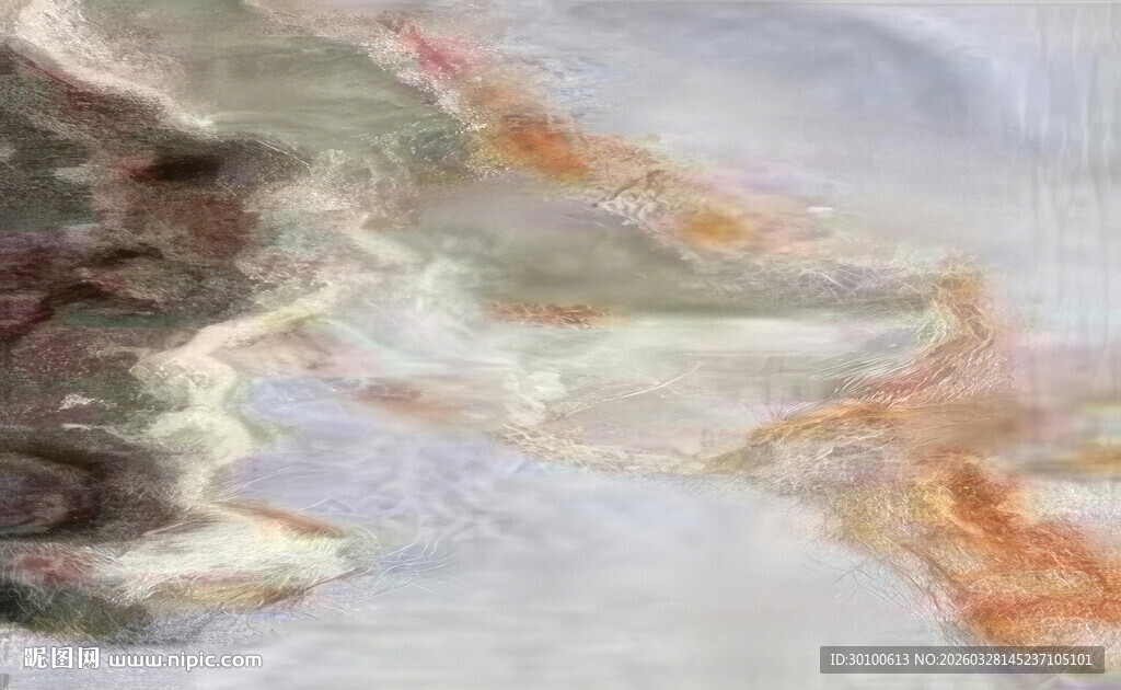 极简 奢华高清石纹 高档新图 