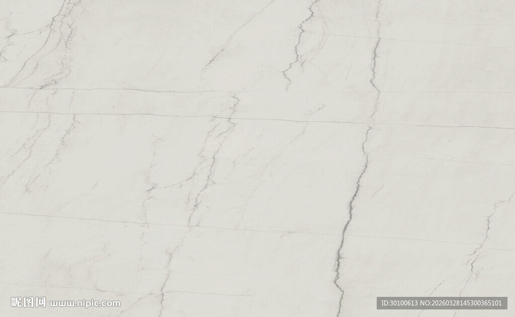 别墅 奢华高清石纹 高档新图 