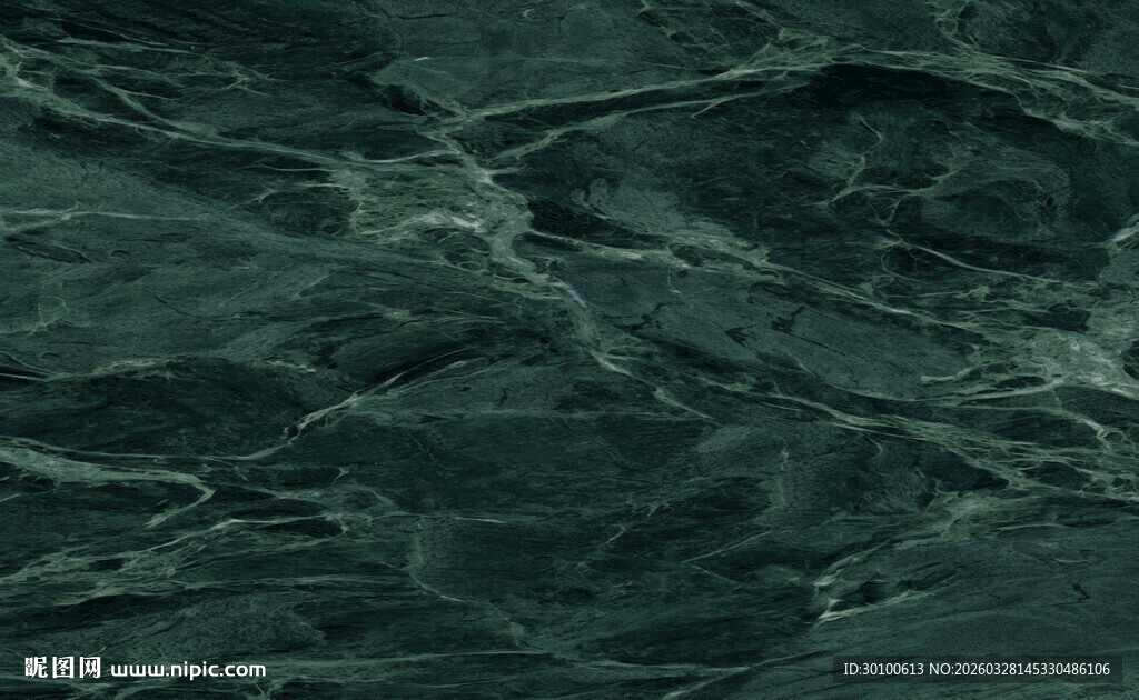 新传 奢华高清石纹 高档新图 