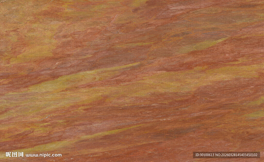 新品 奢华高清石纹 高档新图 