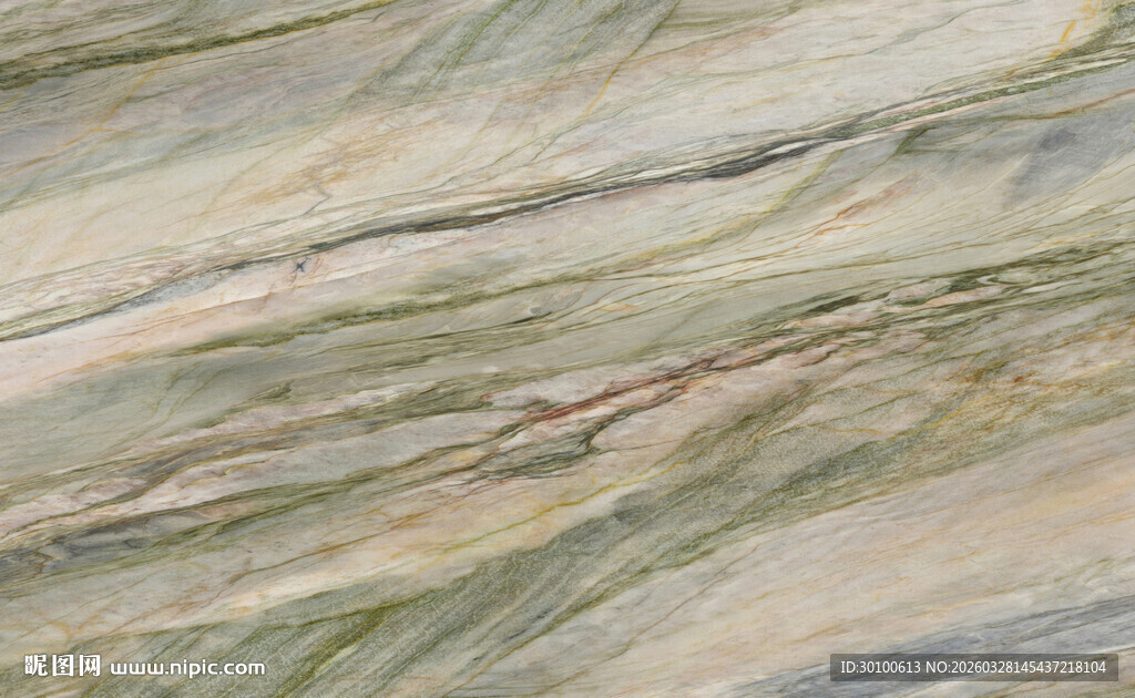 新款 奢华高清石纹 高档新图 