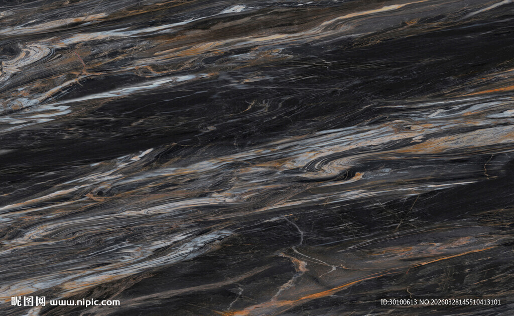 爆款 奢华高清石纹 高档新图 