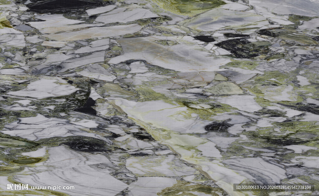 豪华 奢华高清石纹 高档新图 