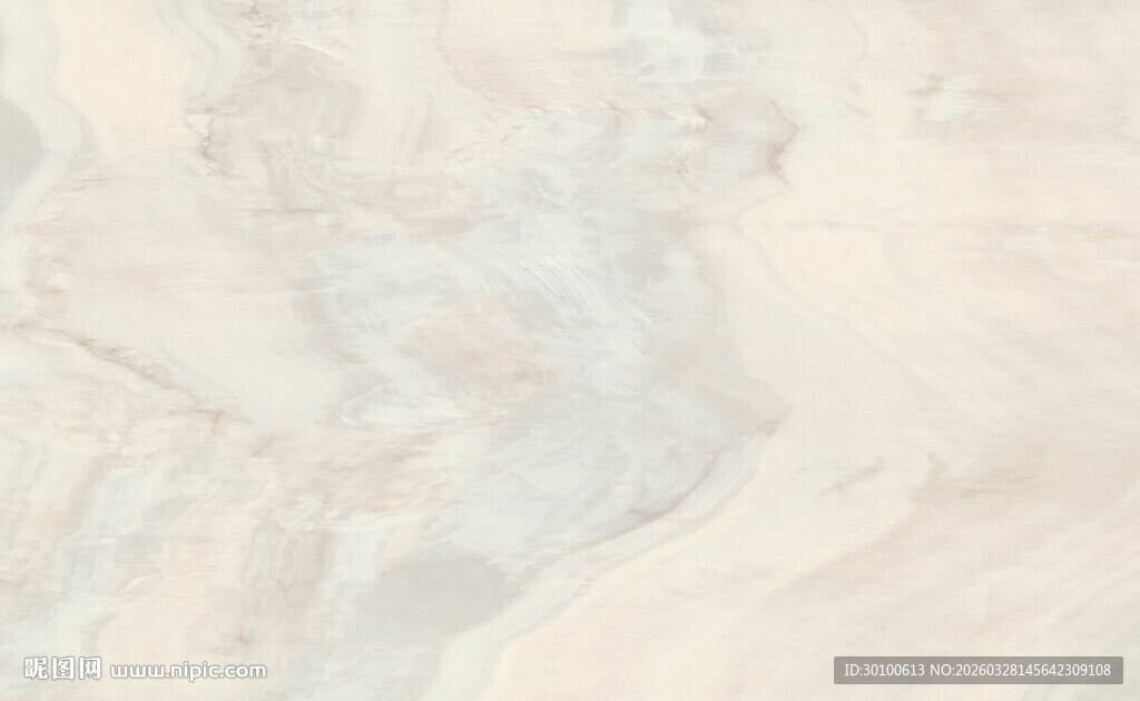 最新 奢华高清石纹 高档新图 