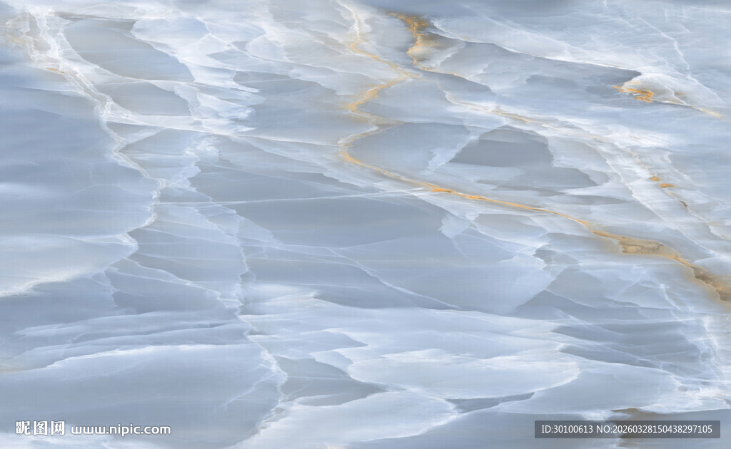 极简 新品高清石纹 高档新图 