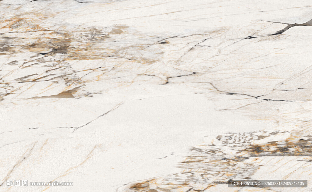 奢雅 新品高清石纹 高档新图 