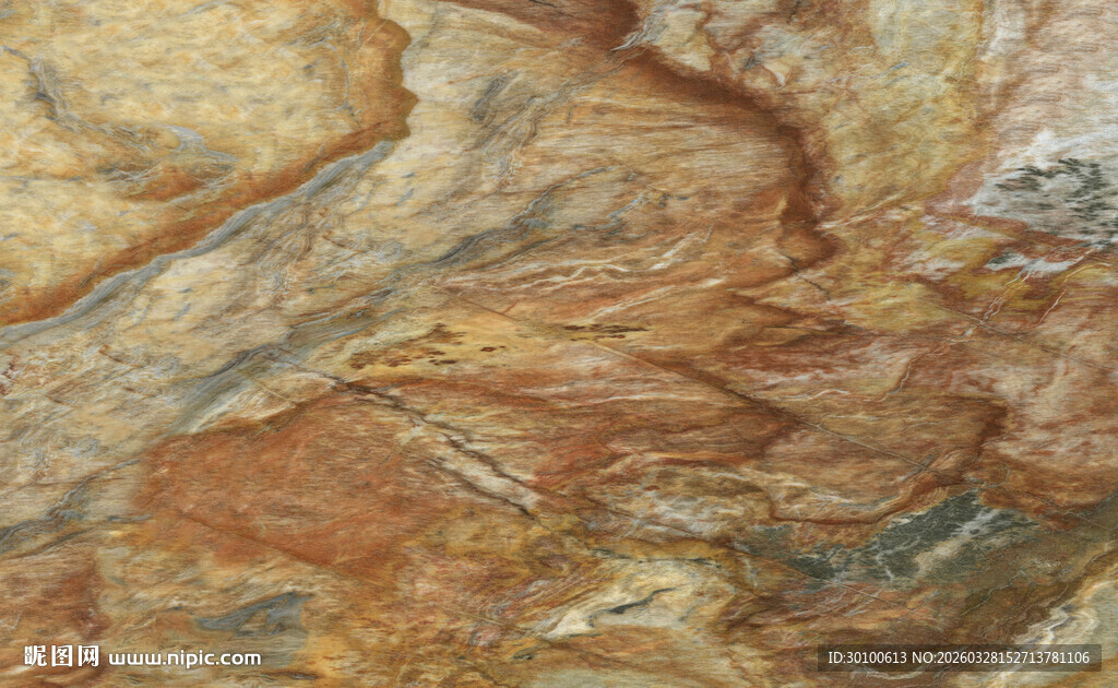 人气 新品高清石纹 高档新图 