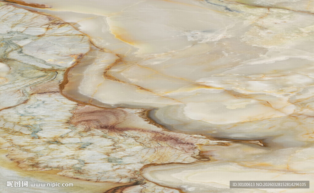 黄色 新传豪华石纹 高清新图 