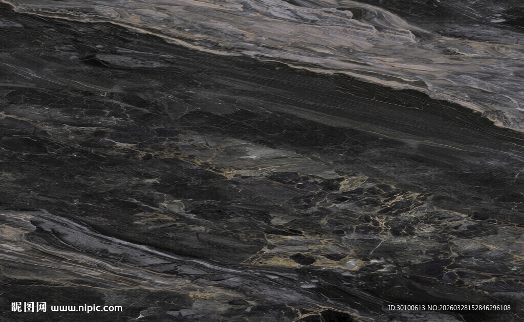 黑色 新传豪华石纹 高清新图 