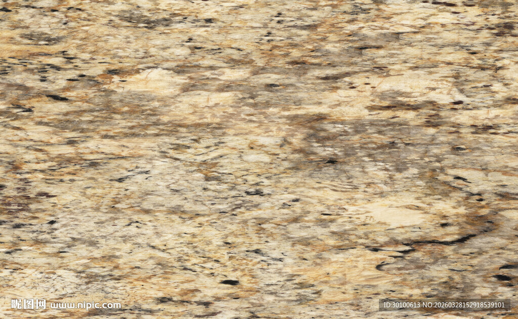 地板 新传豪华石纹 高清新图 