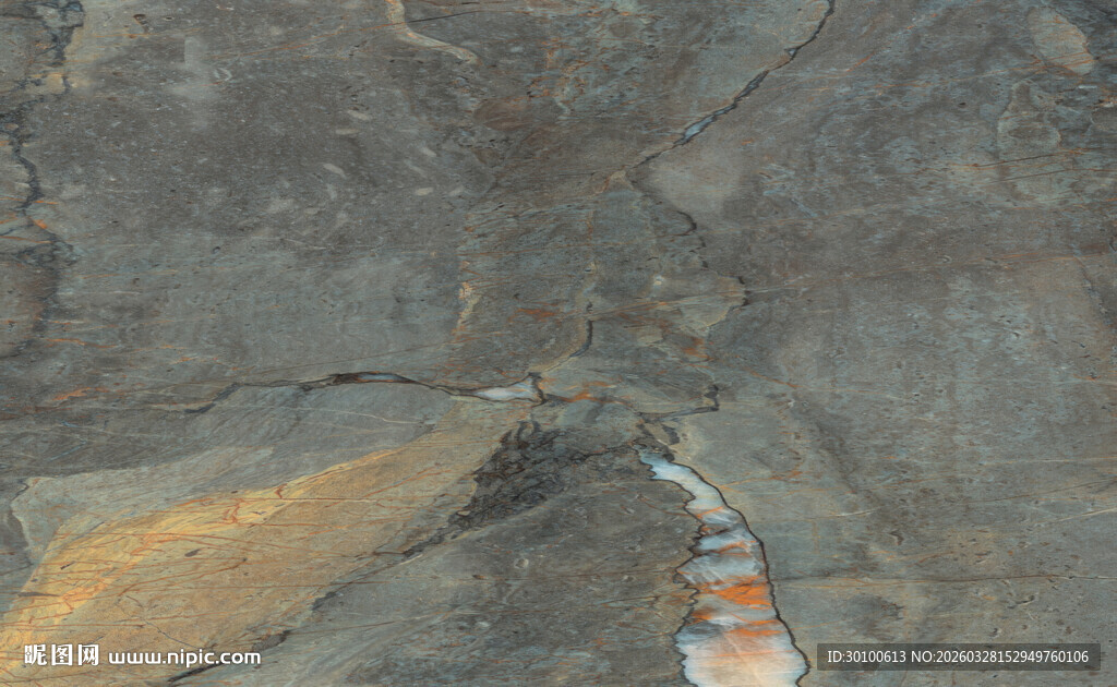 客厅 新传豪华石纹 高清新图 