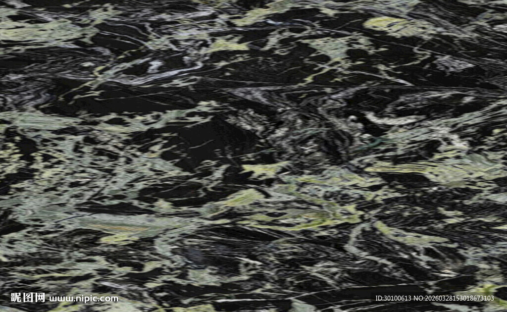 轻奢 新传豪华石纹 高清新图 