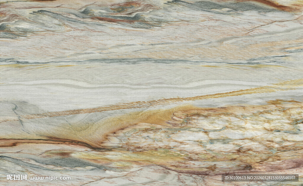 新品 新传豪华石纹 高清新图 