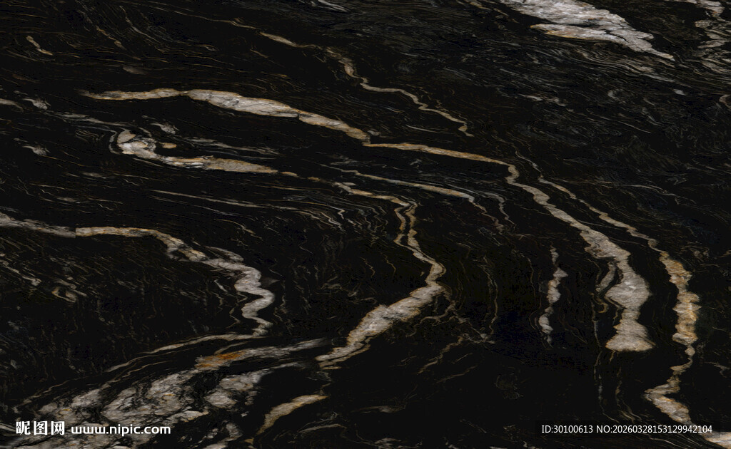 别墅 新传豪华石纹 高清新图 