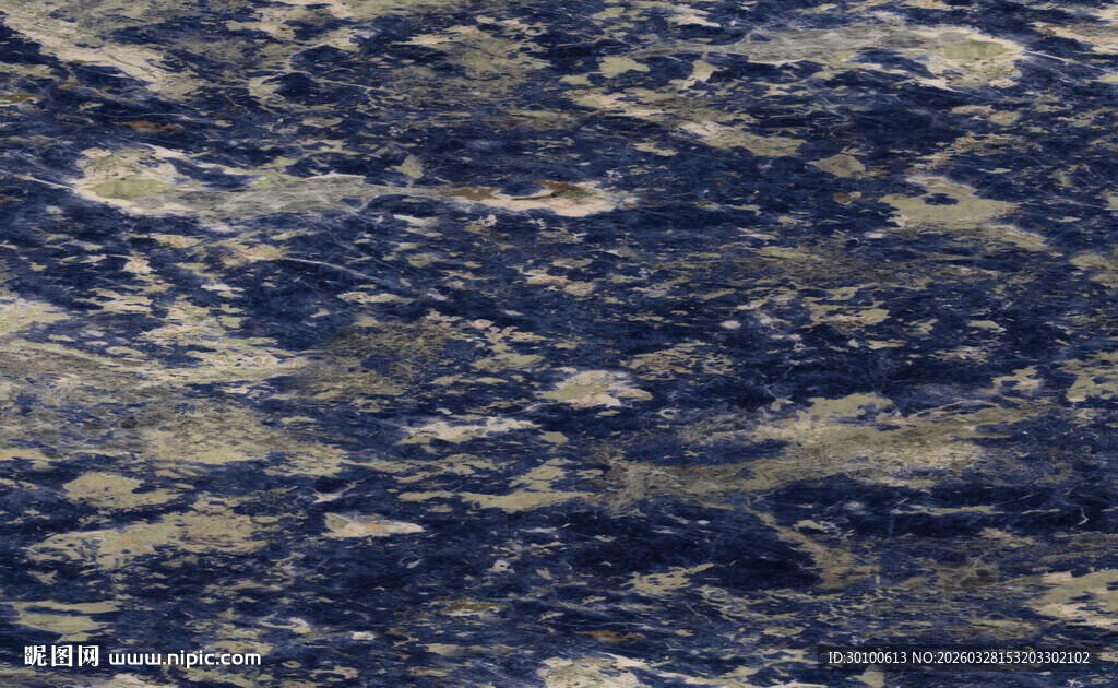 爆款 新传豪华石纹 高清新图 