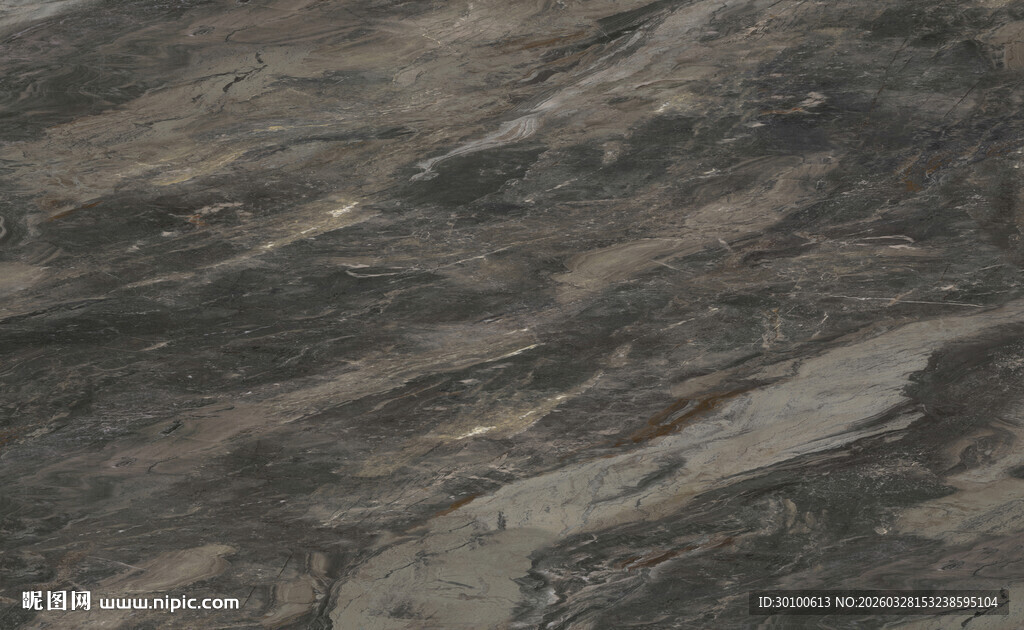 新款 新传豪华石纹 高清新图 