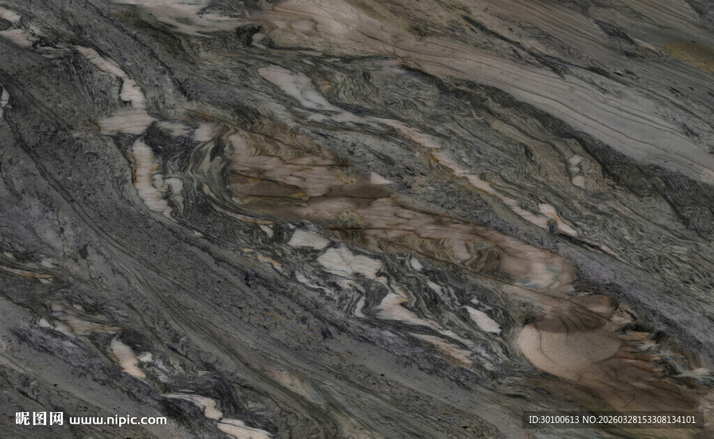 质感 新传豪华石纹 高清新图 