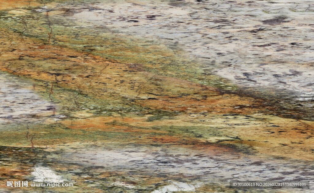 清晰 新传豪华石纹 高清新图 