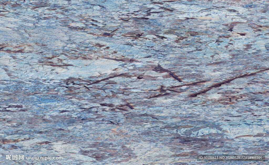 奢雅 新传豪华石纹 高清新图 