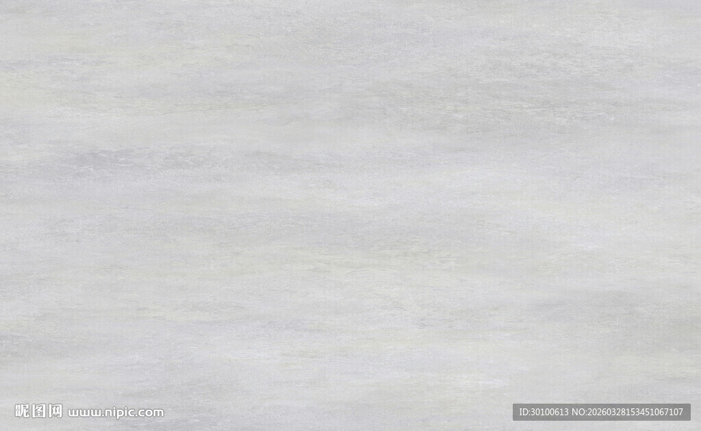 高雅 新传豪华石纹 高清新图 