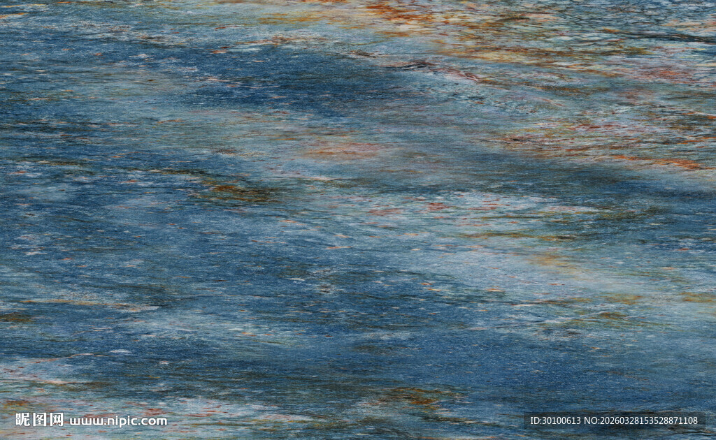 高端 新传豪华石纹 高清新图 